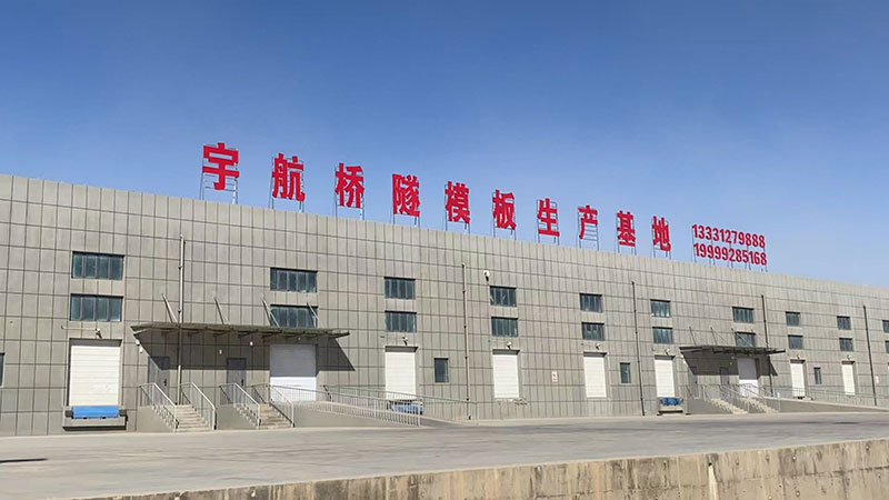 1772086754122855_0226141003.jpg 0226141003.jpg